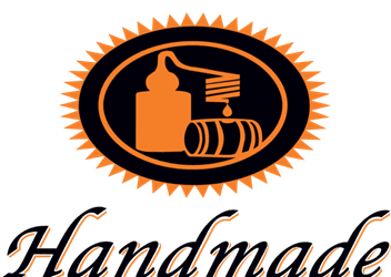 Kennel to Couch Partners with Tito’s Handmade Vodka!
