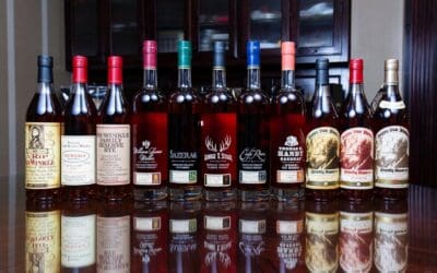 Win The Kennel to Couch Ultimate Pappy BTAC Campaign!