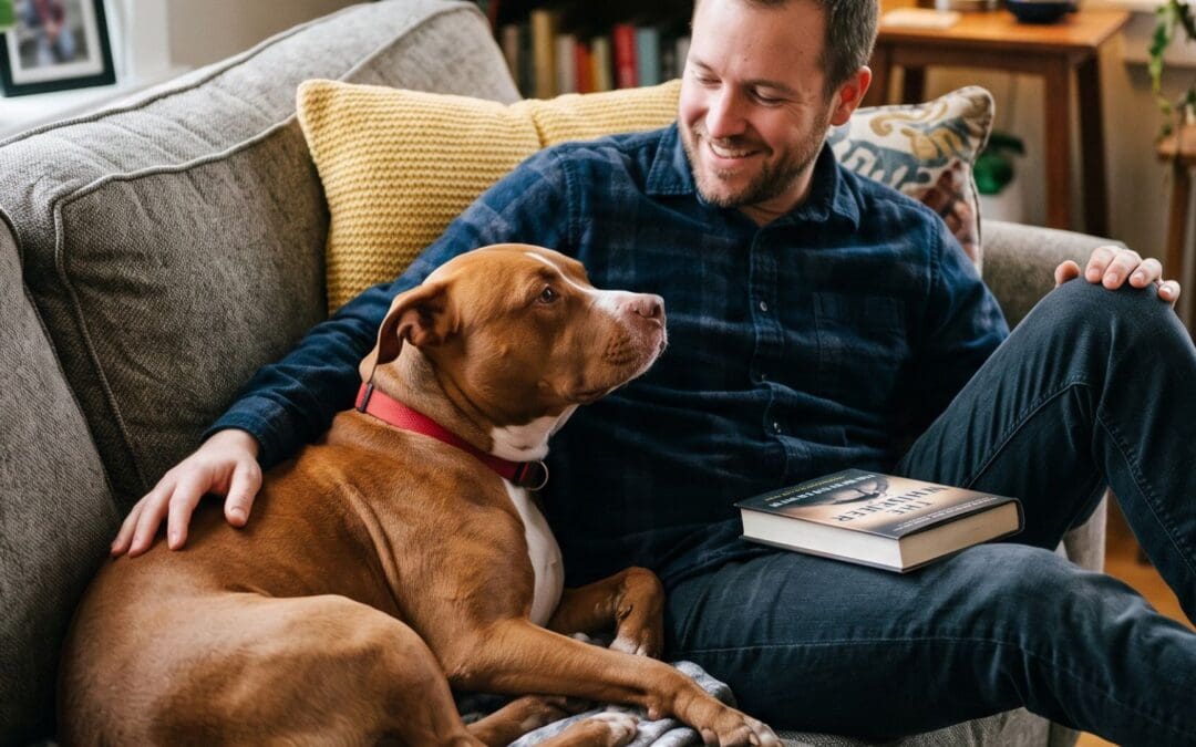 The Lease Says No. Here’s What Actually Works